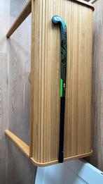 Zaalhockeystick cyclone 36.5, Ophalen of Verzenden, Zo goed als nieuw, Stick