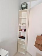 ikea billy, Gebruikt, 200 cm of meer, 25 tot 50 cm, 50 tot 100 cm