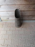 Kolenkit, Ophalen of Verzenden, Zo goed als nieuw