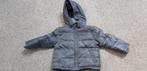 Leuke winterjas voor jongens, Gebruikt, Friendz, Ophalen of Verzenden, Jongen
