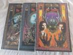 Spawn - the Impaler . Image american comics, Ophalen of Verzenden, Zo goed als nieuw
