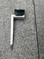 Vaatdoekjeshouder Magnetisch, Ophalen, Minder dan 50 cm, Gebruikt, Minder dan 25 cm