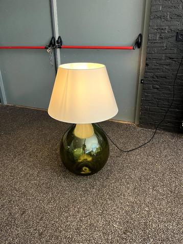 Design vloerlampen – grote hoeveelheid beschikbaar beschikbaar voor biedingen