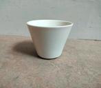 Anton Black fijne China tableware kom/kopje, Nieuw, Ophalen of Verzenden, Overige stijlen, Kop(pen) en/of Schotel(s)