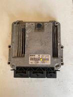 Renault Clio IV / Dacia Dokker 1.5dCi 0281019147 Ecu, Ophalen of Verzenden, Zo goed als nieuw