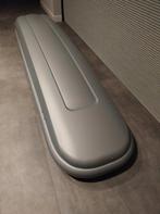 Jetbag Liberty 500 Skikoffer, Auto diversen, Ophalen, Gebruikt