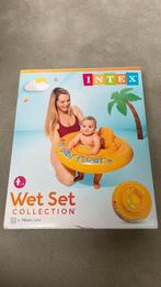 Intex baby float, Ophalen, Nieuw