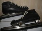 Viking schaatsen 42 en 43, Sport en Fitness, Schaatsen, Ophalen of Verzenden, Gebruikt, Viking
