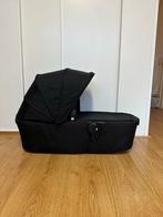 Joolz aer Reiswieg - Zo Goed Als Nieuw!, Ophalen, Zo goed als nieuw, Kinderwagen, Met reiswieg