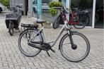 Stella Vienna l Zeer mooi l 630wh l 53 cm, Overige merken, Stella, Stella, Ophalen of Verzenden