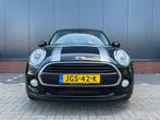 Mini Mini 1.2 One Chili Business (12 mnd BOVAG garantie), 12 maanden, Gebruikt, Bluetooth, 4 stoelen