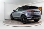 Land Rover Range Rover Evoque P300e AWD R-Dynamic 300PK | Me, 12 maanden, Vierwielaandrijving, Hybride Elektrisch/Benzine, SUV of Terreinwagen