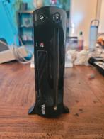 Wii U te koop, inclusief 20+ games. Zelda Windwaker editie., Spelcomputers en Games, Ophalen, Gebruikt, Met 3 controllers of meer