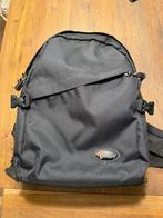 Lowpro rugzak voor Fotografie camera, Ophalen, Zo goed als nieuw, Rugtas, Lowepro