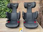 2x Safety 1st Road Fix Autostoeltjes, Kinderen en Baby's, Autostoeltjes, Autogordel of Isofix, Gebruikt, Zijbescherming, Ophalen