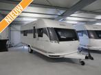 Hobby Prestige 560 wlu, Rondzit, Hobby, Tot en met 2, 6 tot 7 meter