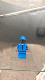 Lego star wars bespin guard arm printing, Ophalen of Verzenden, Nieuw