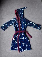 Badjas Harry Potter jongen Griffoendor maat 134-140, Ophalen of Verzenden, Gebruikt, Jongen, Nacht- of Onderkleding