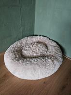 Hondenmand, Ophalen of Verzenden, Zo goed als nieuw, Pluche