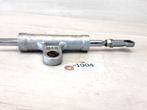 GSXR750 1998 - 2000 Suzuki Stuurdemper D1-53119, Motoren