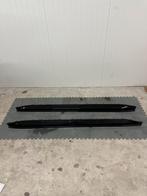 BMW G80 M3 Competition | Side Skirts, Gebruikt, Links, Ophalen of Verzenden, Spatbord