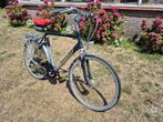 Batavus herenfiets, 61 tot 65 cm, Ophalen, Gebruikt, Batavus