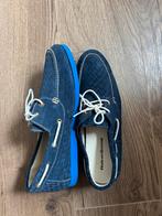 Floris van bommel schoenen, Ophalen of Verzenden, Nieuw, Instappers