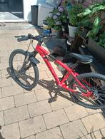 Rockrider Kinder Mountainbike - 24 inch, Gebruikt, Hardtail, Heren, Ophalen