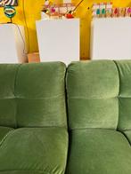 Bubbelbank royal green lees de tekst bieden maar, Ophalen