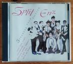 Split Enz - Stranger Than Fiction, Cd's en Dvd's, Verzenden, Zo goed als nieuw