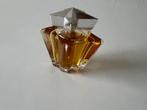 Thierry Mugler Parfum - Eau de Parfum Angel, Verzenden, Zo goed als nieuw