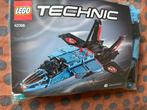 Lego technic 42066, Ophalen, Gebruikt, Overige merken