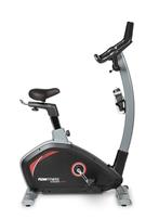 FLOW-FITNESS TURNER DHT-175 + uitbreiding, in perfecte staat, Sport en Fitness, Ophalen, Buik, Zo goed als nieuw, Metaal