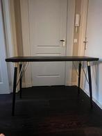 Nordal Ingmar Sidetable, Huis en Inrichting, Tafels | Sidetables, Ophalen, Gebruikt, 100 tot 150 cm, Overige houtsoorten