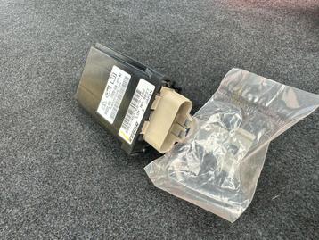 Honda Legend Airbag Module Nieuw beschikbaar voor biedingen