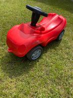 Loopauto, Kinderen en Baby's, Speelgoed | Buiten | Voertuigen en Loopfietsen, Ophalen, Gebruikt