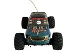 HBX Cross Tiger 1/10 rc auto, Elektro, Gebruikt, Auto offroad, Ophalen of Verzenden