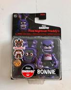 Fnaf funko snaps! bonnie, Verzamelen, Poppetjes en Figuurtjes, Ophalen, Nieuw