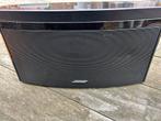 Bose SoundLink Air digitale muziek systeem, Gebruikt, Overige typen, Ophalen of Verzenden, Bose