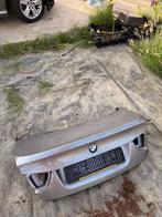 BMW e90 lci achterklep, Ophalen of Verzenden, BMW, Achterklep