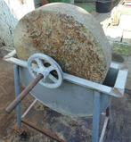 Waterslijpsteen, Ophalen, Gebruikt, Minder dan 700 watt, Overige typen