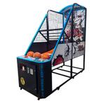 Basketballautomat, Arcade Basketball, Spielautomat, kermis, Ophalen of Verzenden, Nieuw