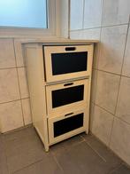 Gratis kastje (afhalen Arnhem Zuid, Malburgen), Minder dan 50 cm, Gebruikt, Ophalen of Verzenden, Minder dan 100 cm