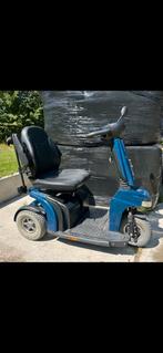 scootmobiel te koop, Diversen, Ophalen, Gebruikt, Sterling