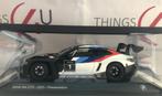 Minichamps 1:18 BMW M4 GT3 #1 nieuw in dealer doos, Hobby en Vrije tijd, Modelauto's | 1:18, Ophalen of Verzenden, Nieuw, Auto