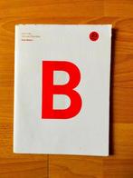 Johannes Vermeer Prijs 2014 - Irma Boom (Mathieu Lommen), Ophalen of Verzenden, Gelezen, Grafische vormgeving