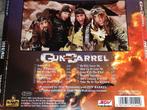 Gun Barrel ‎- Power-Dive, Ophalen of Verzenden, Zo goed als nieuw
