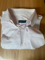 Suitsupply overhemd maat xl roze, Kleding | Heren, Overhemden, Halswijdte 43/44 (XL), Suitsupply, Ophalen of Verzenden, Roze