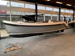 Intender 760 (2015), Ophalen, Gebruikt, Binnenboordmotor, 6 meter of meer