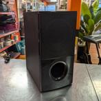 LG LHB725W 5.1 Blu-ray Home Cinema Systeem, LG, Zo goed als nieuw, Support@lg.com, LG Twin Towers
128 Yeoui-daero, Yeongdeungpo-gu
Seoul 07336
South Korea